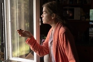 Dann passiert das Leben