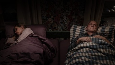 Dann passiert das Leben - Villingen-Schwenningen - 17.12.2025 17:30