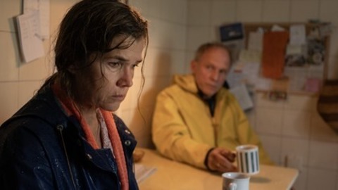 Dann passiert das Leben - Breisach - 06.12.2025 20:15