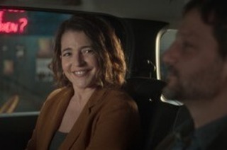 Ein Leben ohne Liebe ist mglich, aber sinnlos