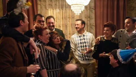 Adile Nasit - Weil am Rhein - 06.12.2025 22:35