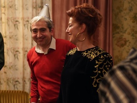 Adile Nasit - Weil am Rhein - 06.12.2025 22:35