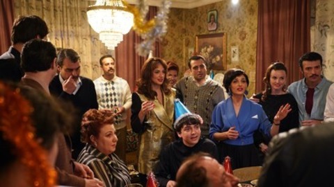 Adile Nasit - Kehl - 11.12.2025 21:10