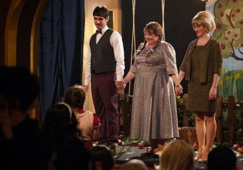 Adile Nasit - Kehl - 11.12.2025 21:10