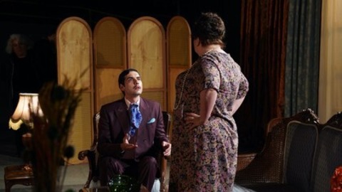 Adile Nasit - Kehl - 11.12.2025 21:10