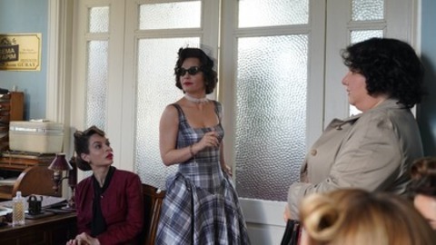 Adile Nasit - Kehl - 11.12.2025 21:10