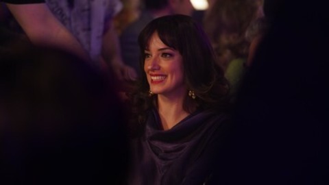 Adile Nasit - Kehl - 11.12.2025 21:10