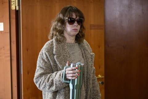 Stromberg - Wieder alles wie immer - Emmendingen - 05.12.2025 19:30