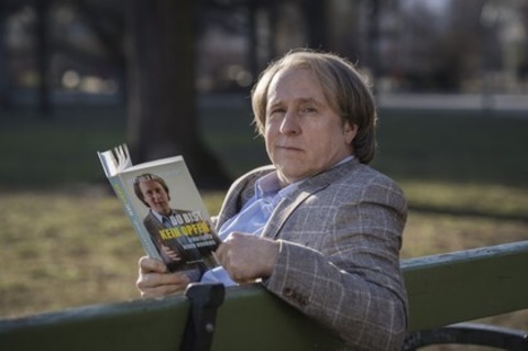 Stromberg - Wieder alles wie immer - Villingen-Schwenningen - 10.12.2025 17:15