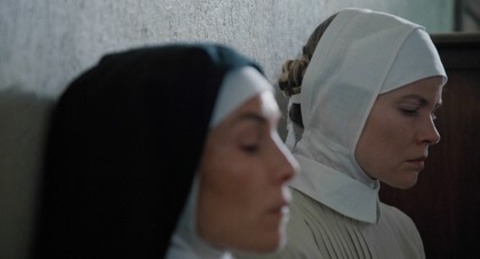 Teresa - Ein Leben zwischen Licht und Schatten - Freiburg - 05.12.2025 18:00