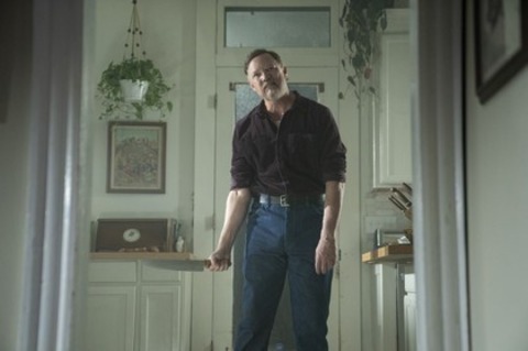 Five Nights at Freddy's 2 - Basel - 08.12.2025 18:00