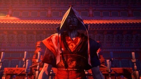 Exorcism Chronicles: The Beginning - Lahr - 09.12.2025 20:30