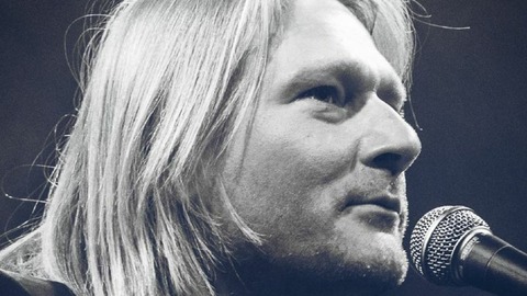 Gastspiel | Christian Haase & Band - Alte Schwerter - Neue Drachen - Leipzig - 15.02.2058 20:00