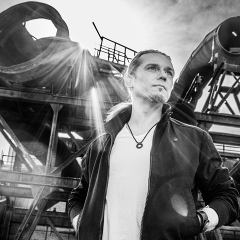 Thomas Godoj - Kreuzwege 2026 - Krefeld - 20.03.2026 20:00