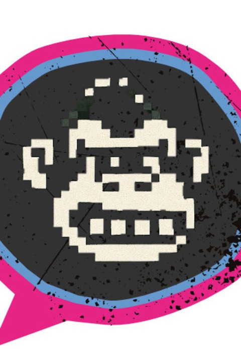 Endboss Slam - Berlin - 25.04.2026 20:00