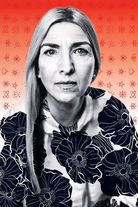 Alcina - Premiere - Oper von Georg Friedrich Hndel - Detmold - 12.06.2026 19:30