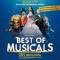 Best of Musicals