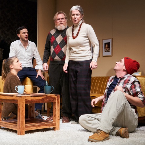 Wi s�nd de Ne�en - Wohngemeinschaft - Emden - 18.01.2026 16:00