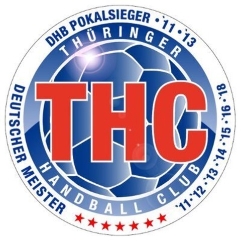 VfL Oldenburg - Thringer HC - Oldenburg - 11.02.2026 19:00