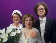 Souvenir - Das wahre Leben der Florence Foster Jenkins