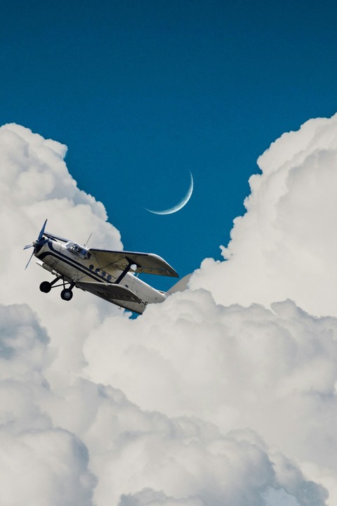 Mrchenzeit fr Erwachsene - Offenburg - 16.01.2026 20:00