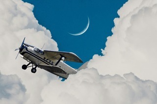 M�rchenzeit f�r Erwachsene