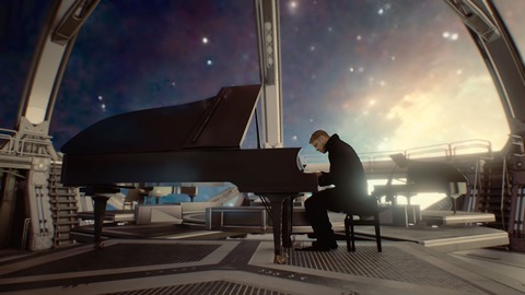 Martin Tingvall - Karlsruhe - 20.12.2025 20:00