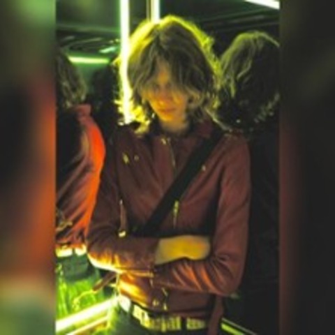 Beaks - BERLIN - 29.01.2026 19:00