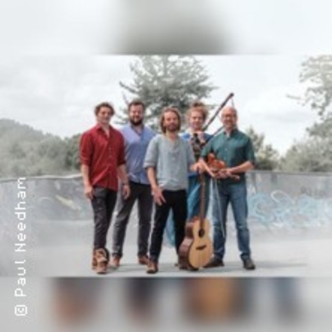 Luas - BAD PYRMONT - 31.07.2026 19:30