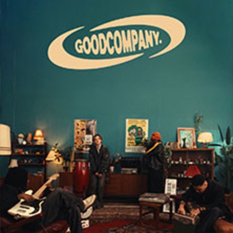 cuffa, *maliiik, Veli & jamalsrevenge - BERLIN - 22.03.2026 20:00