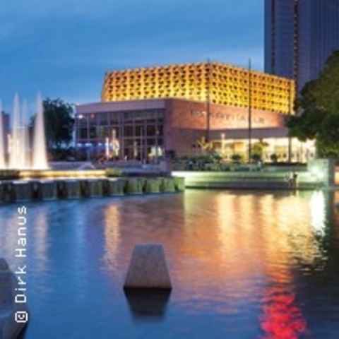 Chemnitzer Neujahrsgesprch - Mythos Osten &#8211; Klischee. Konflikt. Klartext - CHEMNITZ - 29.01.2026 17:30