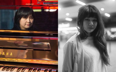 TURNS x Jia Liu Superposition Compositionx Edy Fung Dear Quantum - Karlsruhe - 11.12.2025 19:00