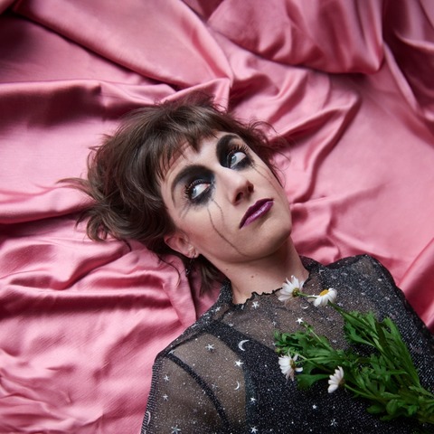 Jane Mumford - Leben! - Herrenberg - 28.01.2026 20:00