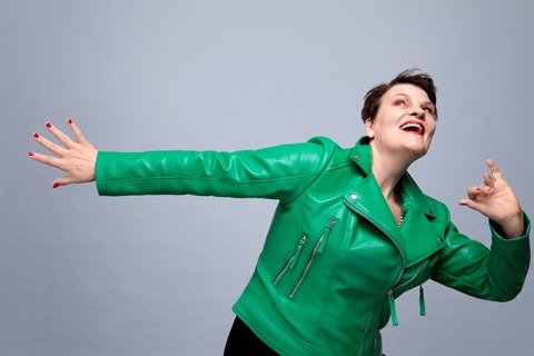 Please don't stop the music - M�lheim an der Ruhr - 13.02.2026 20:00