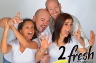 Schnurren im Ochsen Sinzheim