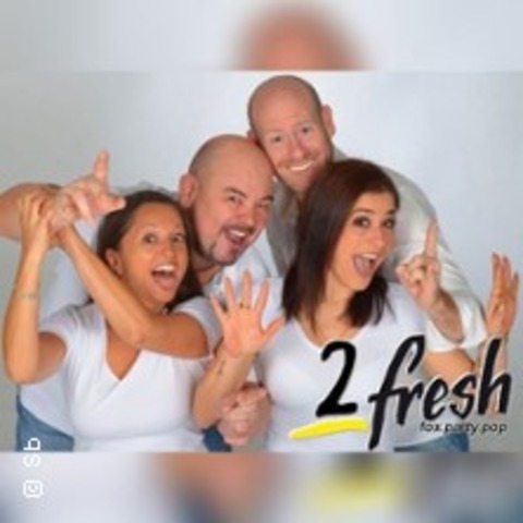 Schnurren im Ochsen Sinzheim - Sinzheim - 29.01.2026 20:00