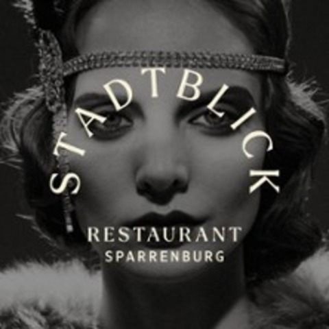 Silvester im Stadtblick Sparrenburg - BIELEFELD - 31.12.2025 18:00