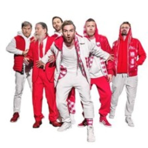 Stubete G�ng - Kolbingen - 24.07.2026 20:00