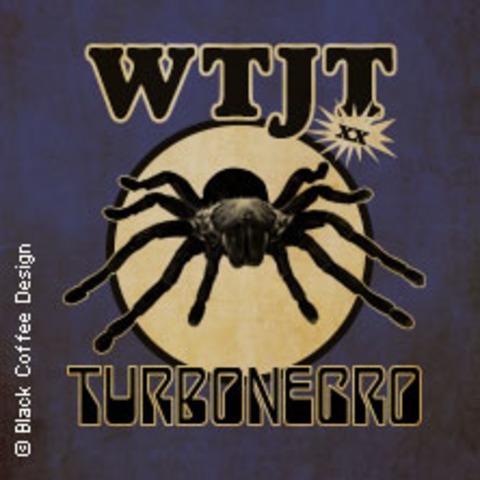 3-Tage-Kombiticket - Weltturbojugendtage XX - HAMBURG - 30.07.2026 20:00