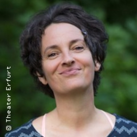 ber den Tellerrand geschaut - ERFURT-BRHL - 20.03.2026 19:30