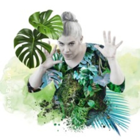 Ein Maskenball (Un ballo in maschera) - ERFURT - 22.04.2026 19:30