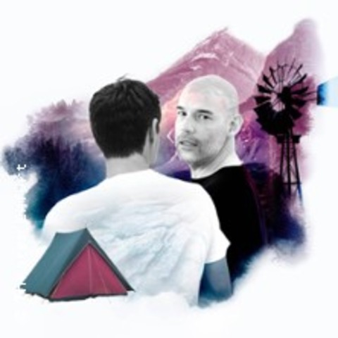 Brokeback Mountain - ERFURT - 28.03.2026 19:00