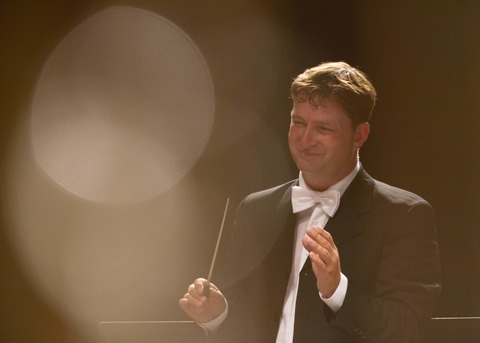 Bolero- Spanische Klassik von Bolero bis Carmen - Berlin - 15.03.2026 15:30