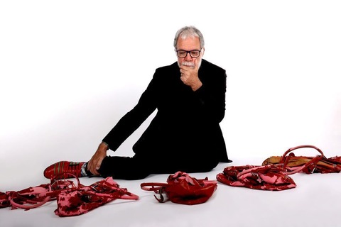 Wolfgang Trepper - Trepper kommt! - Wetzlar - 18.09.2026 20:00