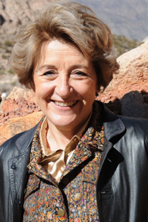 Tierra & Temperamento - Klangsch�tze Lateinamerikas - Klavierkonzert - Vietgest - 07.02.2026 19:30