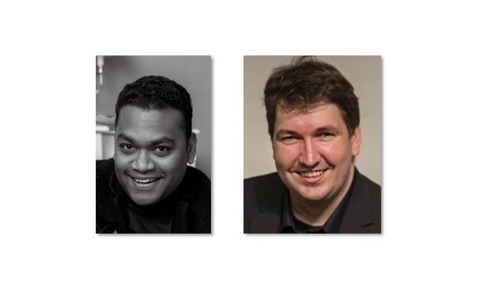 Silvester-Konzert - Bad Oldesloe - 31.12.2025 23:00