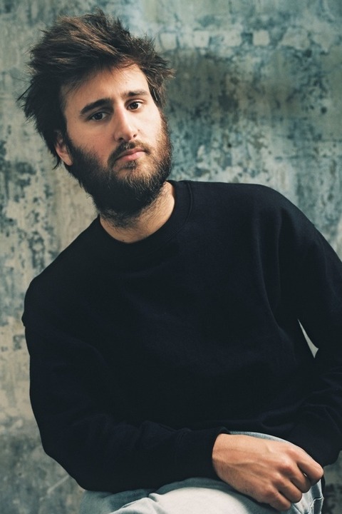 Meisterkonzert Jean Rondeau - Dresden - 15.12.2026 19:30