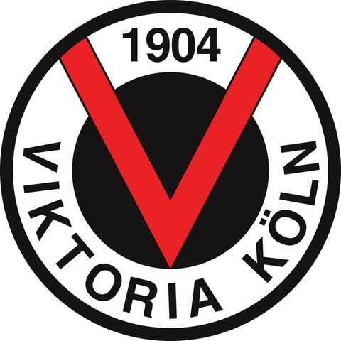 1. FC Schweinfurt 1905 - FC Viktoria K�ln - Schweinfurt - 18.01.2026 16:30
