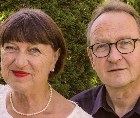 Liebe 2.0 - Kleiner Versuch �ber das Unm�gliche. - Ravensburg - 22.01.2026 20:00