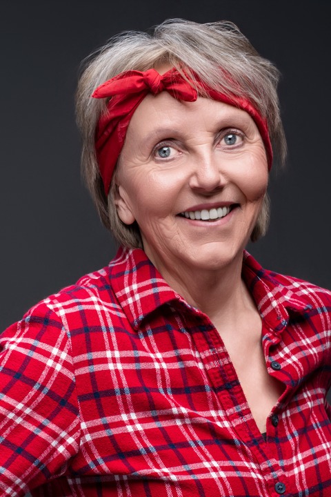 ES ISCH WIES ISCH - Comedy ausm L�ndle - Weinsberg - 01.03.2026 17:00